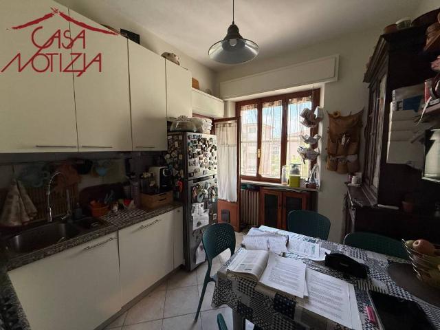 Appartamento in vendita a Lucca LU