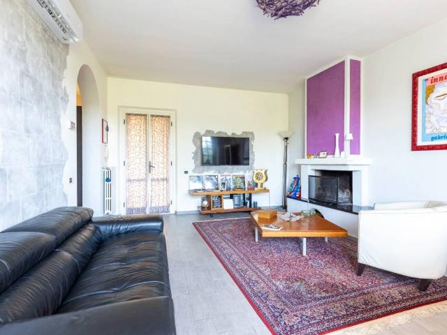 Appartamento in vendita a Lucca LU