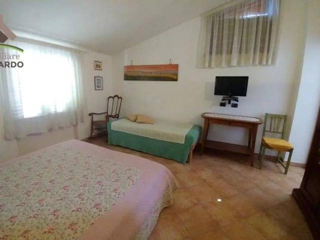 Appartamento in vendita a Lucca LU