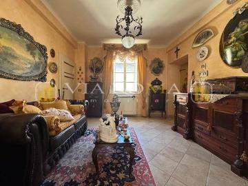 Appartamento in vendita a Lucca LU