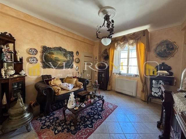 Appartamento in vendita a Lucca LU