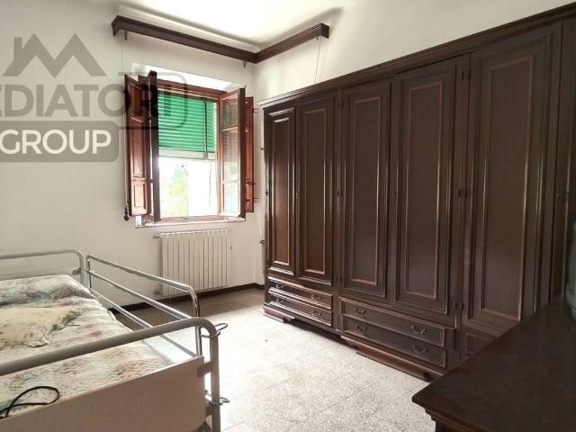 Appartamento in vendita a Lucca LU
