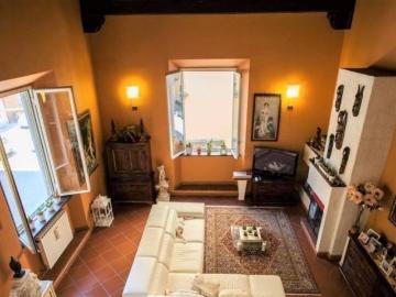 Appartamento in vendita a Lucca LU