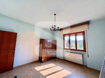 Appartamento in vendita a Lucca LU
