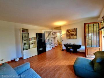 Appartamento in vendita a Lucca LU