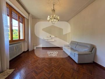 Villa in vendita a Lucca LU