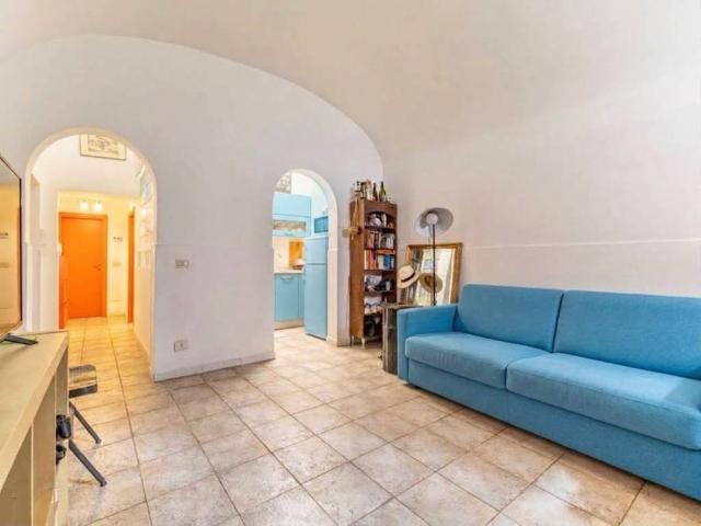 Appartamento in vendita a Lucca LU
