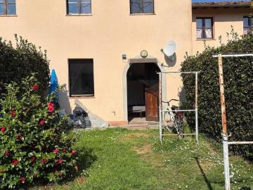 Appartamento in vendita a Lucca LU