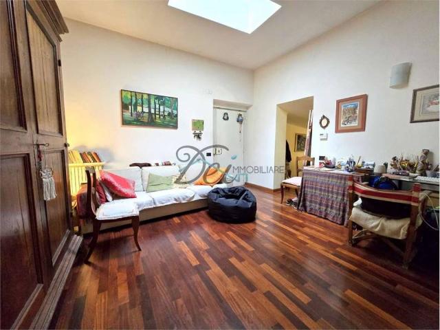 Appartamento in vendita a Lucca LU