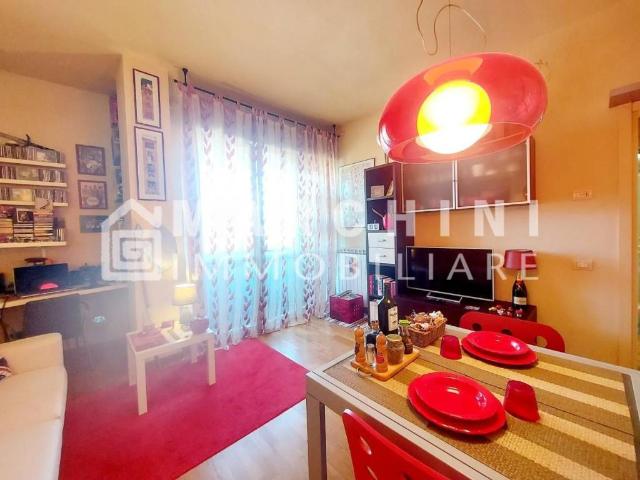 Appartamento in vendita a Lucca LU