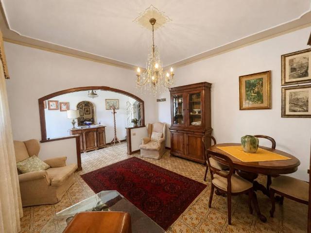 Appartamento in vendita a Lucca LU