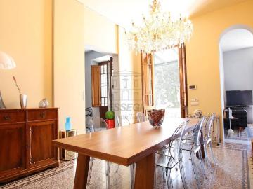 Appartamento in vendita a Lucca LU