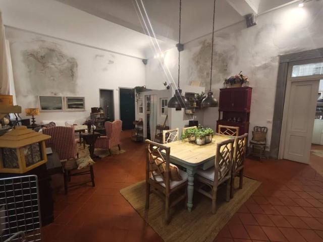 Appartamento in vendita a Lucca LU