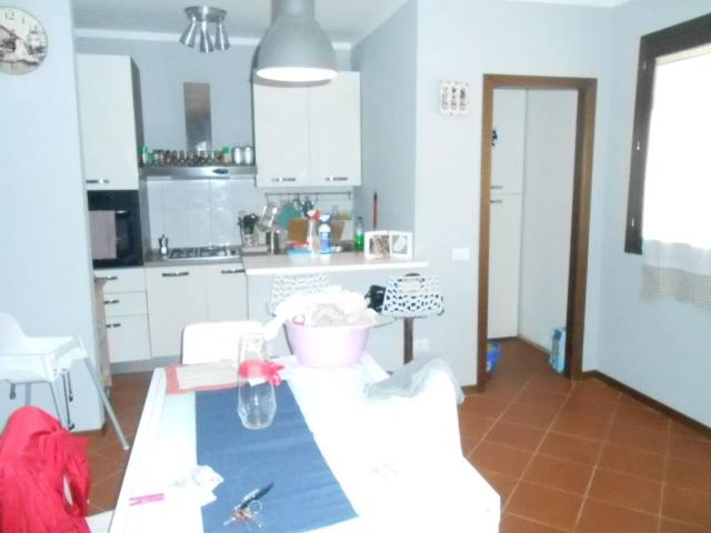 Appartamento in vendita a Lucca LU