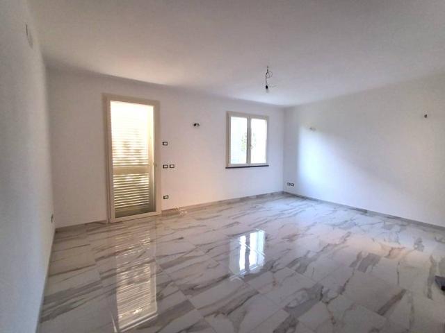 Appartamento in vendita a Lucca LU