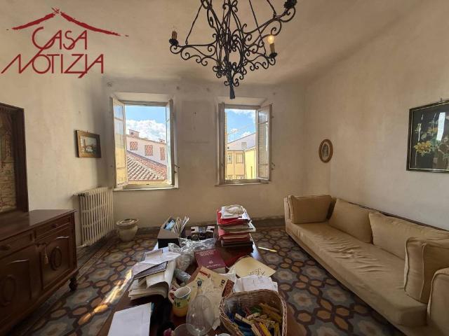 Appartamento in vendita a Lucca LU