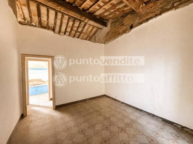 Appartamento in vendita a Lucca LU