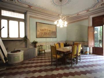 Appartamento in vendita a Lucca LU