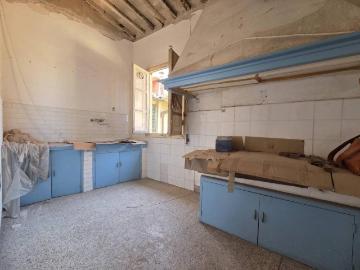 Appartamento in vendita a Lucca LU