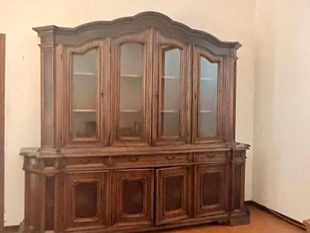 Appartamento in vendita a Lucca LU
