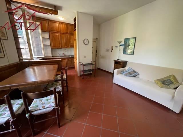 Appartamento in vendita a Lucca LU