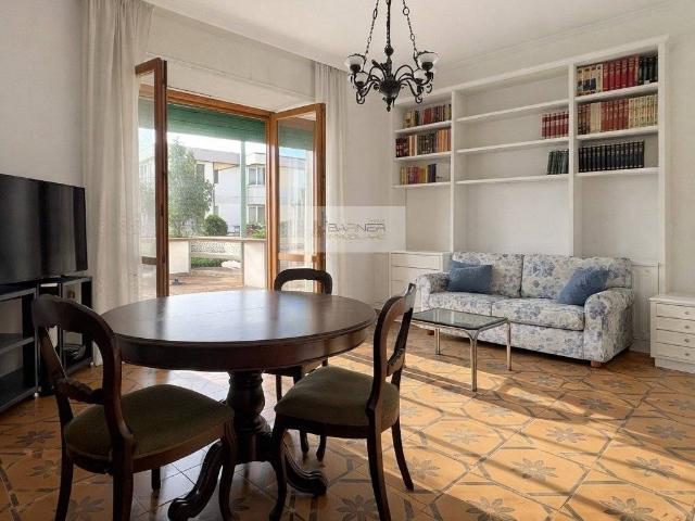 Appartamento in vendita a Lucca LU