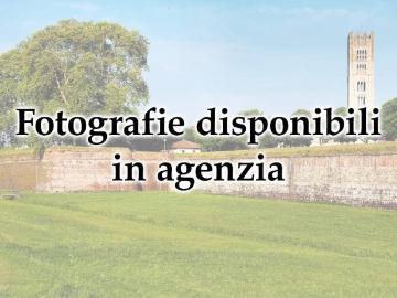 Appartamento in vendita a Lucca LU