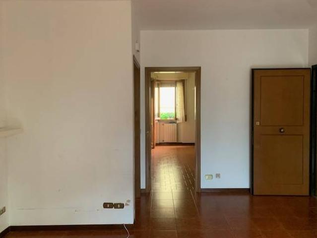 Appartamento in vendita a Lucca LU