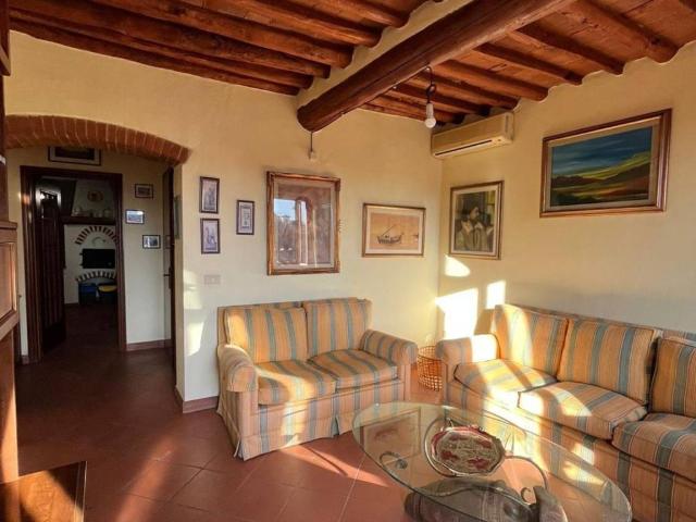 Appartamento in vendita a Lucca LU