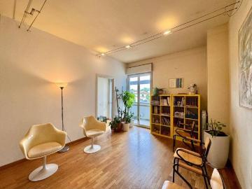Appartamento in vendita a Lucca LU