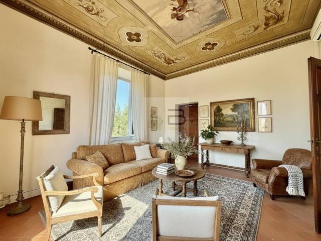 Appartamento in vendita a Lucca LU