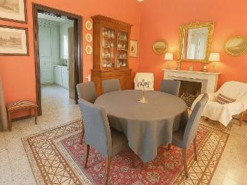 Appartamento in vendita a Lucca LU