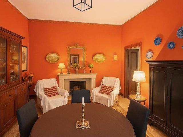 Appartamento in vendita a Lucca LU