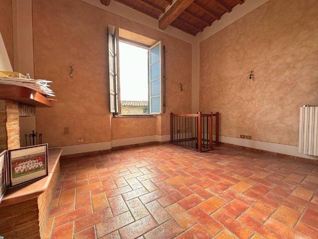Appartamento in vendita a Lucca LU