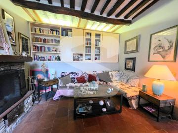 Appartamento in vendita a Lucca LU