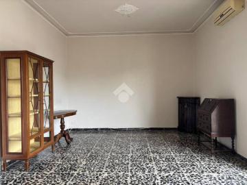 Appartamento in vendita a Lucca LU