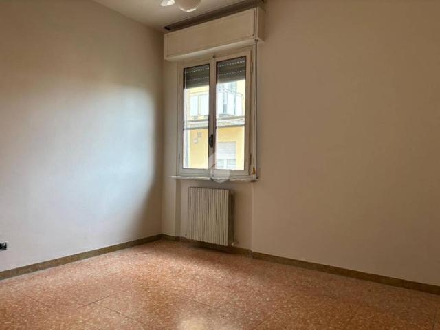 Appartamento in vendita a Lucca LU