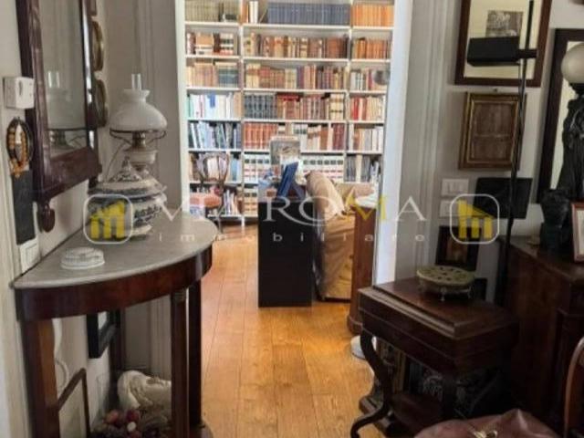 Appartamento in vendita a Lucca LU
