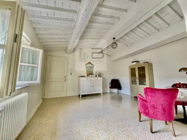 Appartamento in vendita a Lucca LU