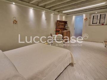Appartamento in vendita a Lucca LU