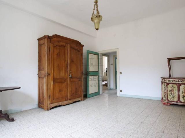 Appartamento in vendita a Lucca LU