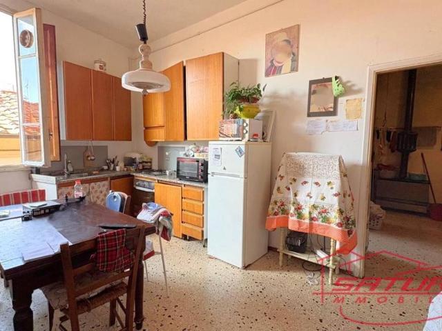 Appartamento in vendita a Lucca LU