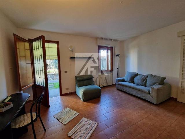 Appartamento in vendita a Lucca LU