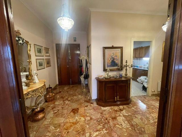 Appartamento in vendita a Lucca LU
