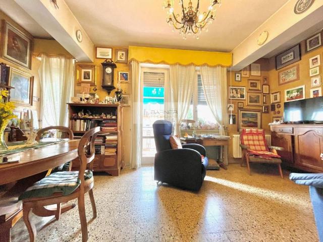Appartamento in vendita a Lucca LU