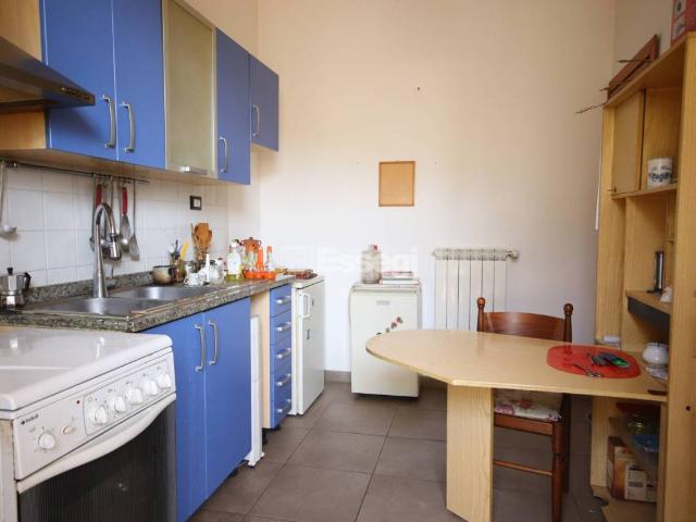 Appartamento in vendita a Lucca LU