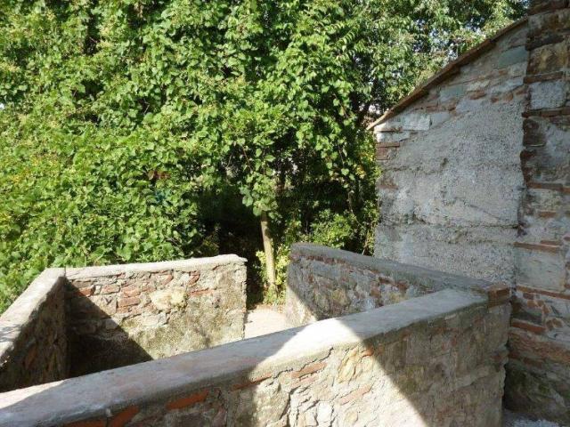 Appartamento in vendita a Lucca LU