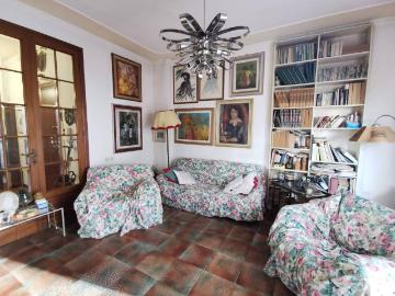 Appartamento in vendita a Lucca LU