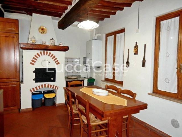Appartamento in vendita a Lucca LU