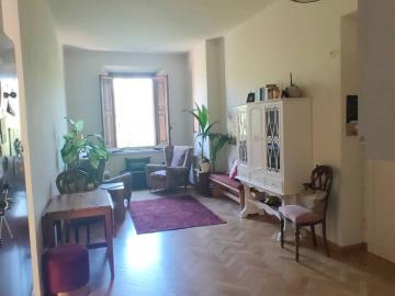 Appartamento in vendita a Lucca LU